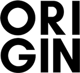 Origin Handcrafted Goods