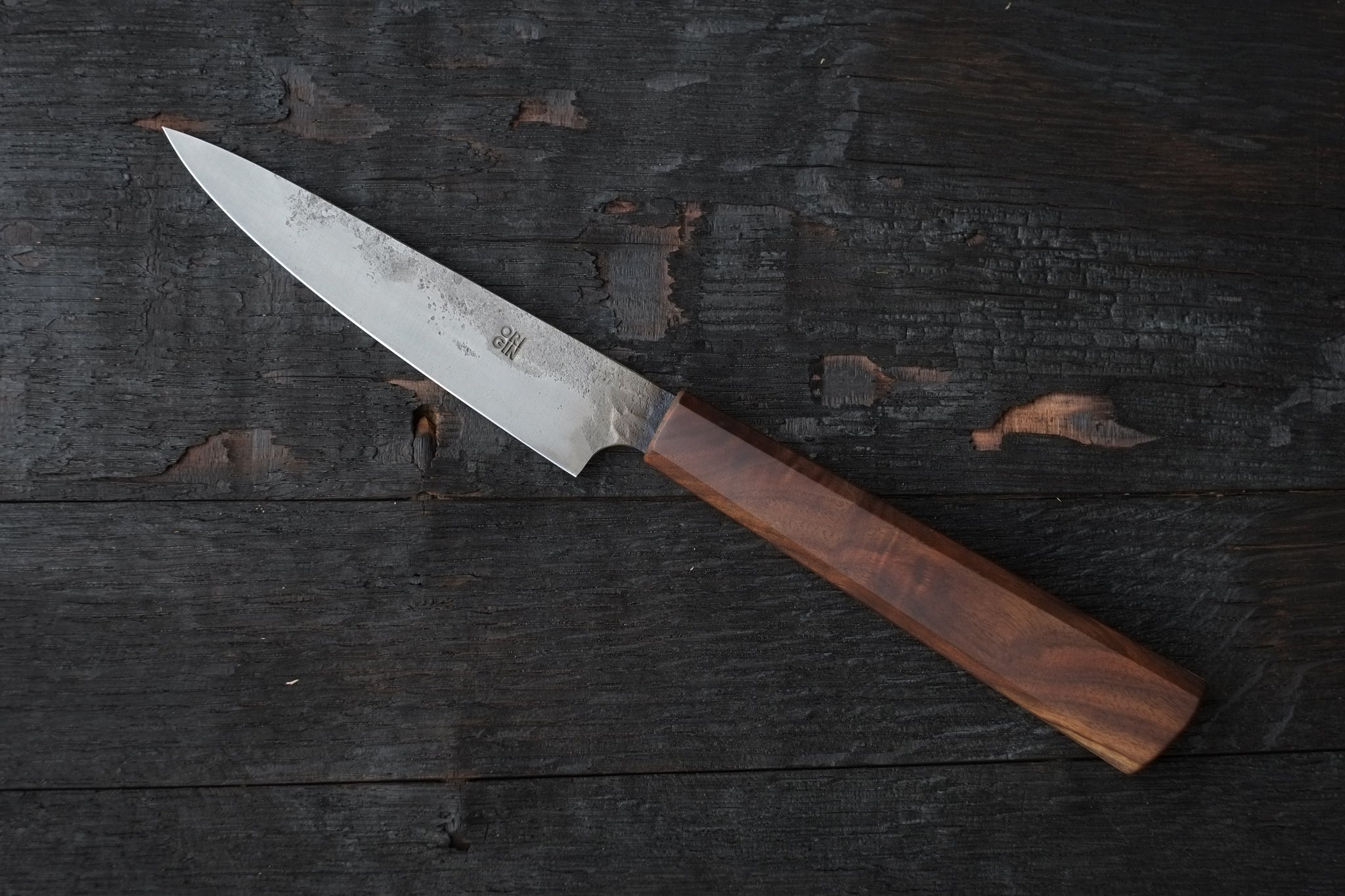 ナイフ – Origin Handcrafted Goods