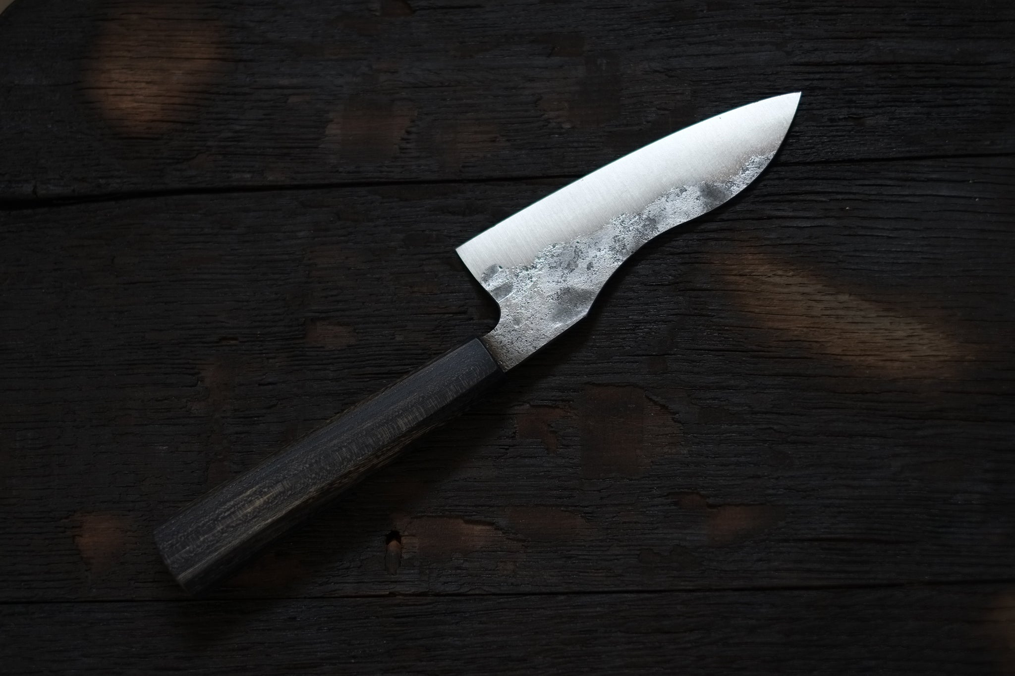 Knives – Origin Handcrafted Goods