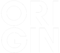 Origin Handcrafted Goods