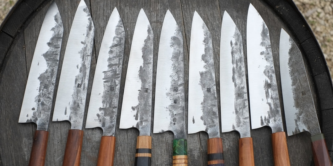 Origin Handcrafted Goods