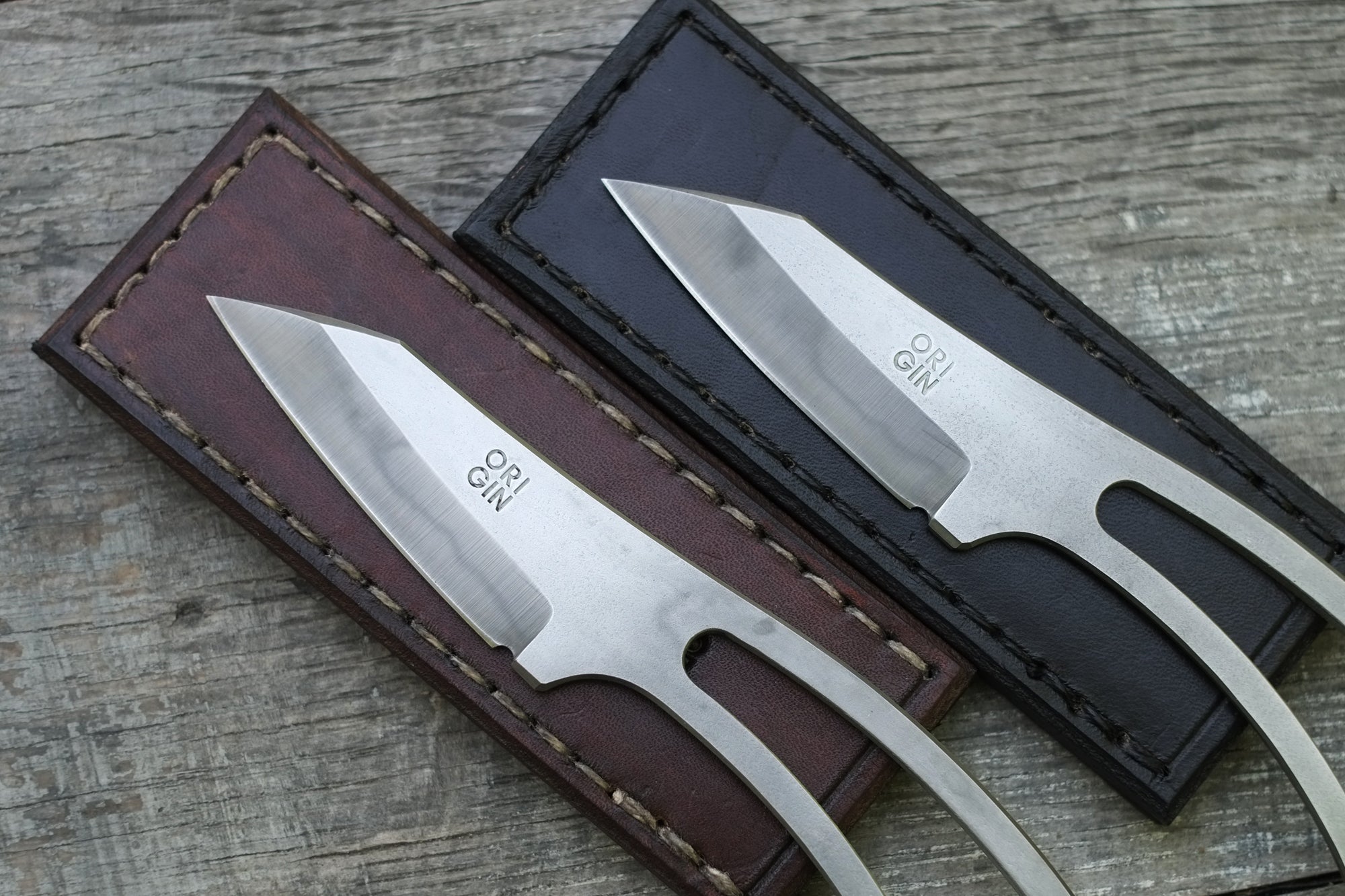 超軽量TILI – Origin Handcrafted Goods