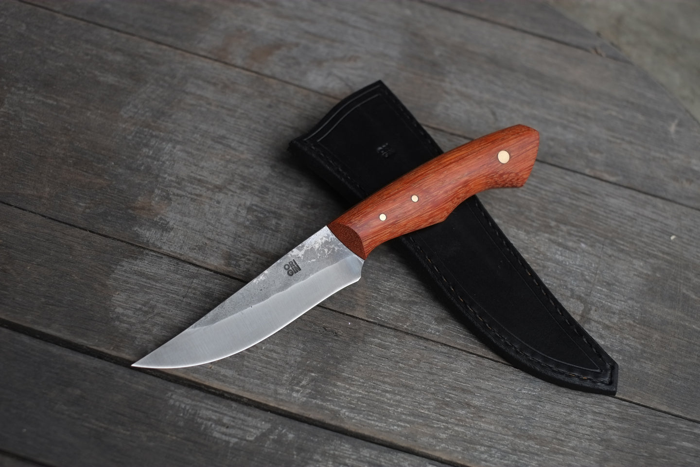 Origin Handcrafted Goods