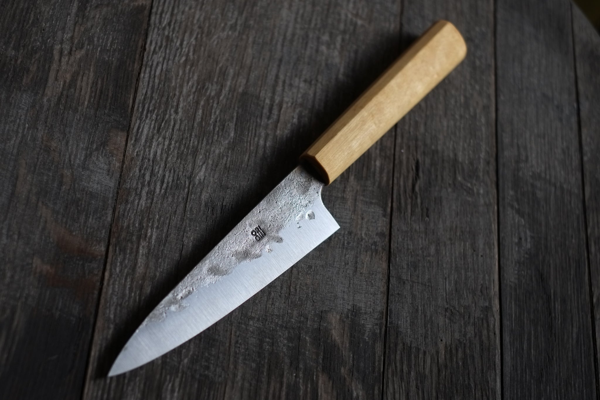 Culinary Knives – Origin Handcrafted Goods Culinary Knives – Origin Handcrafted Goods