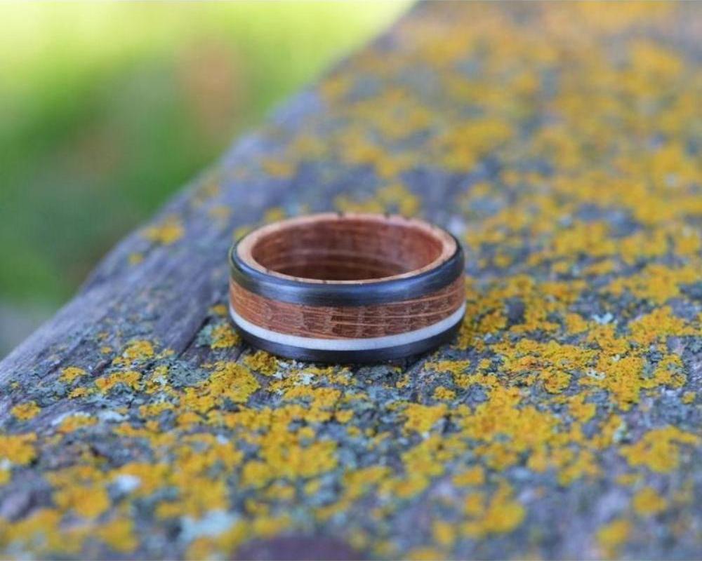 Origin Handcrafted Goods Origin Handcrafted Goods